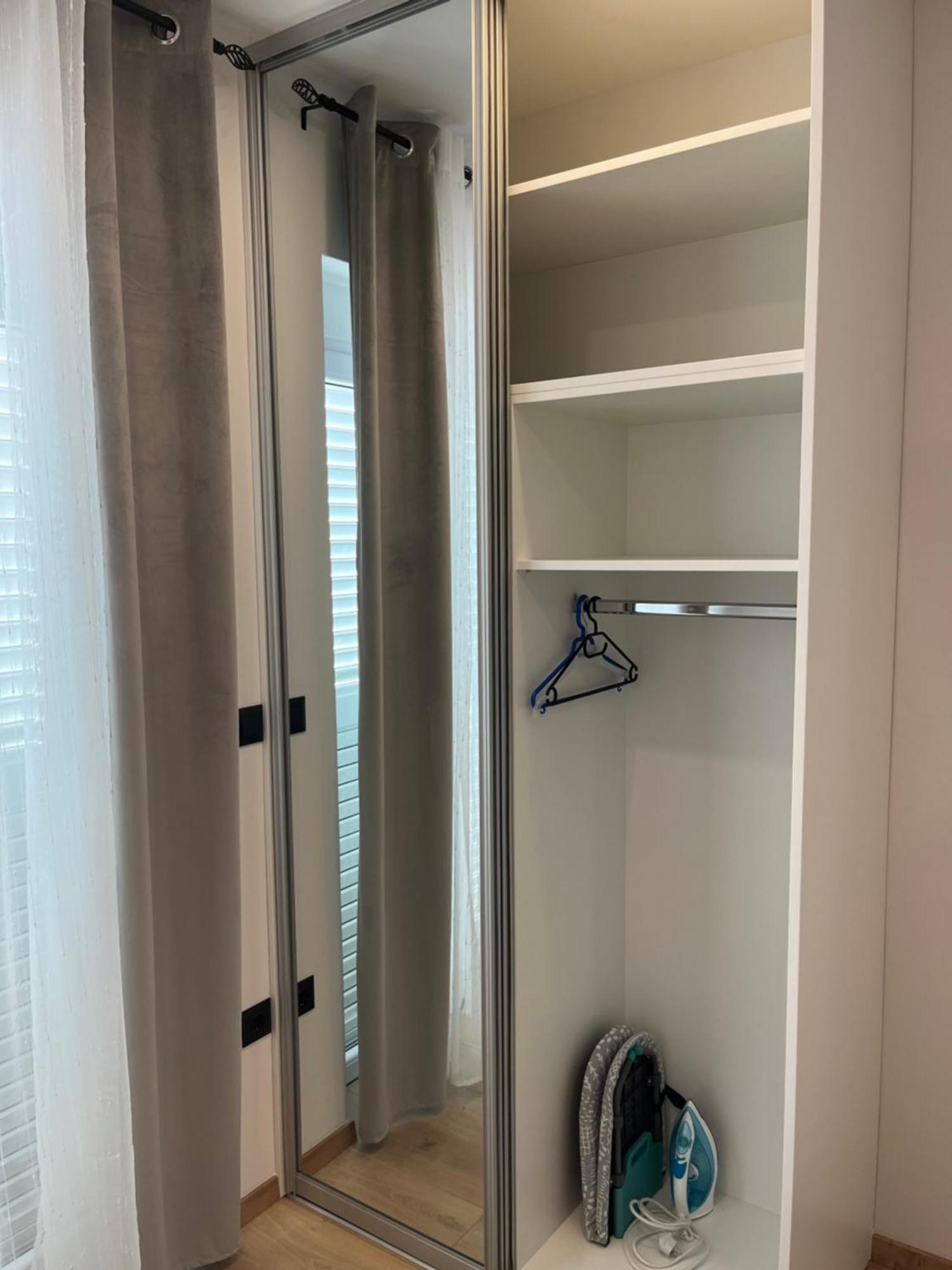 Apartments Turic Tučepi Εξωτερικό φωτογραφία